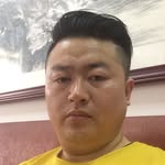 Xiongwei - @xiongwei5215 - Instagram