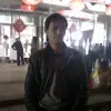 xiongwei - @xiongweipk - TikTok