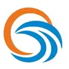 XiongWei Digital technology - @xiongweicaseph - TikTok