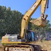 Xiongwei International Trade - @xiongweimachinery - TikTok