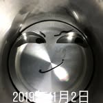 Xiongwei Li - @xiongwei292 - Instagram