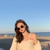 xiongwei liu - @xiongweiliu7 - TikTok