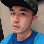 熊炜峰 - @xiongweifeng - Instagram