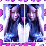 熊玮 - @xiongweiii - Instagram