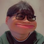 雄威 - @xiongweiiiii - Instagram