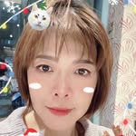 熊薇霓 - @xiongweini75 - Instagram