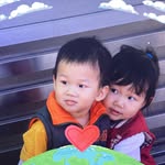 彭雄威 - @xiongweipeng - Instagram
