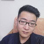 熊惟石 - @xiongweishi1993 - Instagram