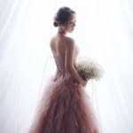 熊伟婷 - @xiongweiting - Instagram