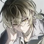熊維尊 - @xiongweizun - Instagram