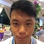 Yap Xiong Wei - @xiongweiyap - Instagram