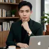 zhang xiongwei - @zhangxiongwei - TikTok