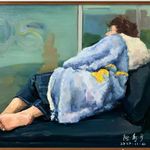 chen xi ping - @chenxiping - Instagram