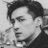 Chen Xiping - @chenxiping - TikTok