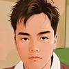 Chenxiping - @xiping.chen - TikTok