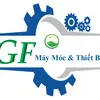 CUNG CẤP THIẾT BỊ SÂN GOLF-GF - @xipingchen - TikTok