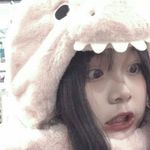 Xiping Chen - @2644_abc - Instagram