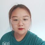 Xiping Chen - Facebook