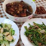 Xiping Chen - Facebook