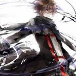 Xiping Chen - @xipingchen222 - Instagram