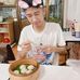 吳錫明 - Facebook