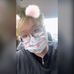 吳喜屏 - Facebook