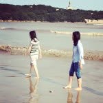 吴希平 - @wu_xiping0430 - Instagram