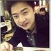 Xiaoping Wu - Facebook