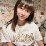 Xiping Wu - @wuxiping - Instagram