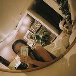 Xirui Liu ✨ - @xrxrxr23 - Instagram