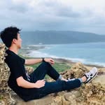 刘晰睿 - @liu_xirui - Instagram