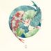 Xirui Liu - Facebook