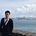 Xirui Liu - Facebook