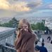 Xirui Liu - Facebook