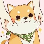 Xirui LIU - @liu_sheery - Instagram