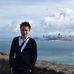 XiRui Liu - Facebook