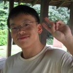 Xirui Liu - @lnzsks - Instagram