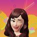 Xirui Liu - Facebook
