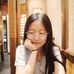 Xirui Liu - Facebook