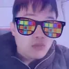 Jarvan Zhu - @xiukaoyao - TikTok