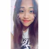 Kao Tzu Shiou - @kaoxiu - TikTok