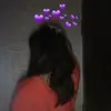 kao - @xiuxiu.kao - TikTok