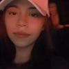 user2860464608363 - @xiukaoam47292 - TikTok