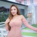 Xiu Juan Kao - Facebook