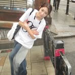 Xiu Kao - Facebook