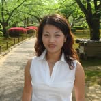 Xiu Kao - Facebook