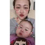 Xiu Kao - Facebook