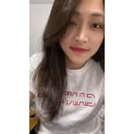 Xiu Kao - Facebook