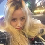 xiukaokao - @xiukaokao - Instagram