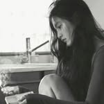 @_xiulam - Instagram